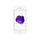 Téléphone Apple iPhone 7 Plus 128 Go