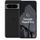 Soldes Téléphone Google Pixel 8 Pro