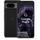 Soldes Téléphone Google Pixel 8