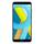 Téléphone Mobile Honor 9 Lite 32 Go