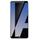 Soldes Huawei Mate 10 Pro