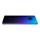 Téléphone portable Huawei Mate 20 Double Sim 4 Go Ram