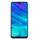 Téléphone portable Huawei P Smart 2019 3 Go Ram 64 Go