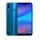 Huawei P20 Lite