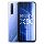 Téléphone portable Realme X50 5G