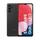Soldes Téléphone Samsung Galaxy A13