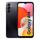 Soldes Téléphone Samsung Galaxy A14 5G