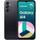 Samsung Galaxy A14