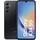 Soldes Téléphone Samsung Galaxy A34