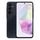 Soldes Samsung Galaxy A35 Noir 128 Go