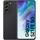 Soldes Téléphone Samsung Galaxy S21 Fe 5G
