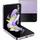 Soldes Téléphone Samsung Galaxy Z Flip4