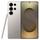Soldes Téléphone 512 Go 12 Go RAM