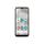 Soldes Téléphone 2 Go RAM