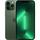 Soldes Téléphone 256 Go 6 Go RAM