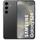 Soldes Téléphone 8 Go RAM