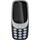 Soldes Téléphone Portable Classique