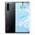 Soldes Téléphone 4G