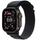 Apple Watch Ultra 3