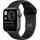 Apple Watch Nike Series 6