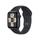 Apple Watch SE 2