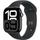 Apple Watch Series 10