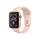 Apple Watch Series 4