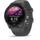 Montre connectée Garmin Forerunner 255