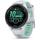 Garmin Forerunner 265