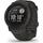 Garmin Instinct 2