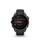 Garmin Fenix 8