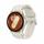 Soldes Garmin Fenix 5 - Bonnes affaires et promos de l'été Garmin Fenix 5