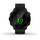 Garmin Fenix 5s