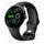 Montre connectée Google reconditionnée