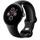 Google Pixel Watch 2
