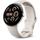 Google Pixel Watch 3 XL