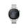 Huawei Watch 3
