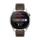 Huawei Watch 3 Pro