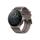 Huawei Watch GT 2 Pro