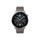 Huawei Watch GT 3 Pro