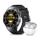 Huawei Watch GT 6 Pro