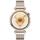 Huawei Watch GT 6
