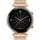 Huawei Watch Gt 2