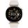 Huawei Watch Gt 3