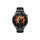 Huawei Watch GT 5