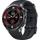 Montres et bracelets connectés OnePlus