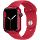 Montres et Bracelets Connectés Apple Watch Series 7