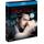 Films Dracula