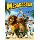 Films Madagascar