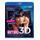 Soldes Blu-Ray 3D Erotique